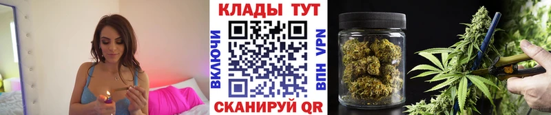 Продажа наркотиков Михайловск ГАШИШ  Бошки Шишки  КОКАИН  Меф 