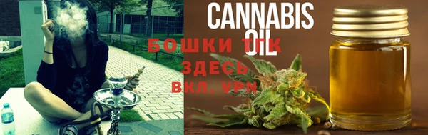 apvp Белокуриха